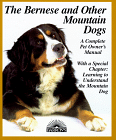 The Bernese and Other Mountain Dogs